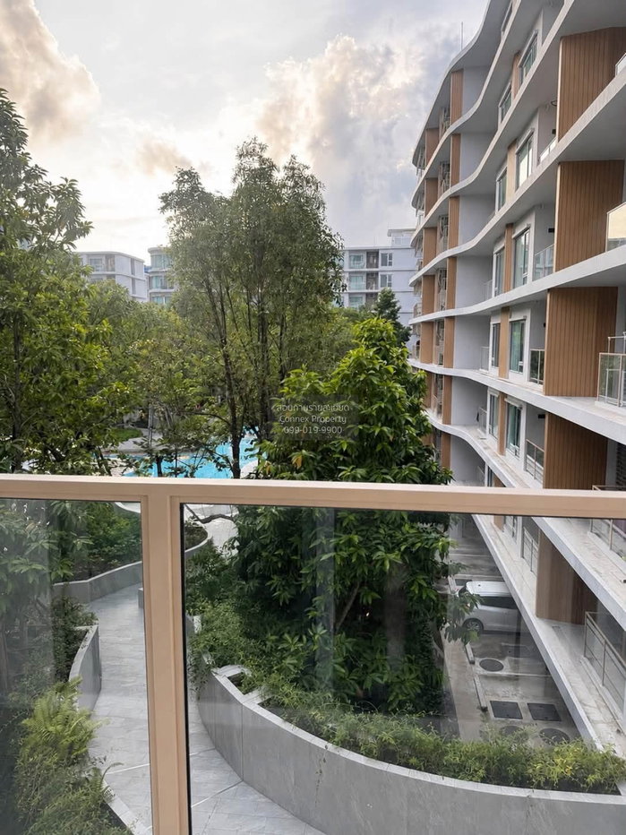 picture 🔥🔥🔥 For Sale Condo , Phyll Phuket , Wichit , Mueang Phuket , Phuket , CX-168964 ✅ Live chat with us ADD LINE @connexproperty ✅ 🔥🔥🔥 - 11/11