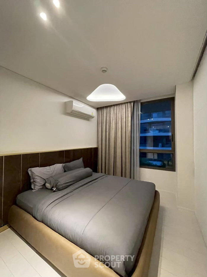 รูป คอนโดสองห้องนอน Veranda Residence Hua Hin เขาตะเกียบ (ID 3173218) - รูปที่ 20/27