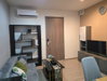 listing thumbnail image 16