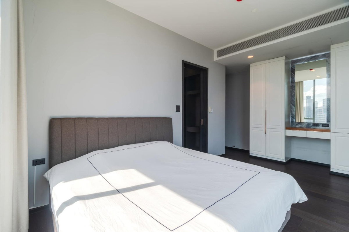 รูป ขาย LAVIQ Sukhumvit 57 คอนโดหรูใจกลางทองหล่อ | ใกล้BTS ห้องมุมวิวสวยมาก - รูปที่ 14/20