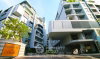 listing thumbnail image 16