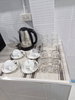 listing thumbnail image 5