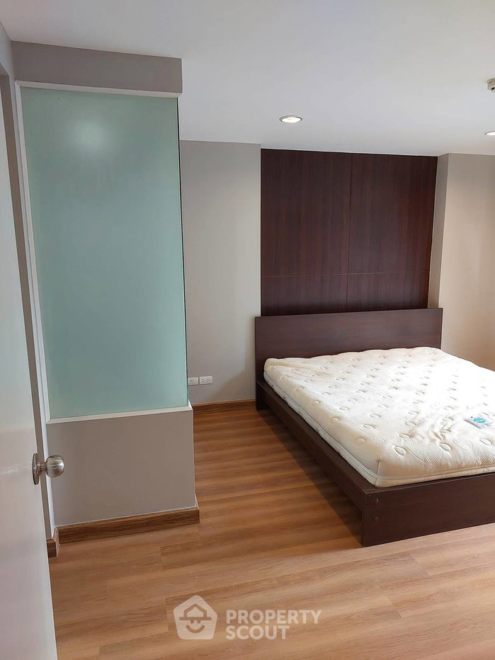 รูป ใกล้ BTS วงเวียนใหญ่ 100 เมตร | คอนโด 2 ห้องนอน Ideo Blucove Sathorn (ID 1540818) - รูปที่ 6/16