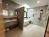 listing thumbnail image 31