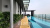 listing thumbnail image 38