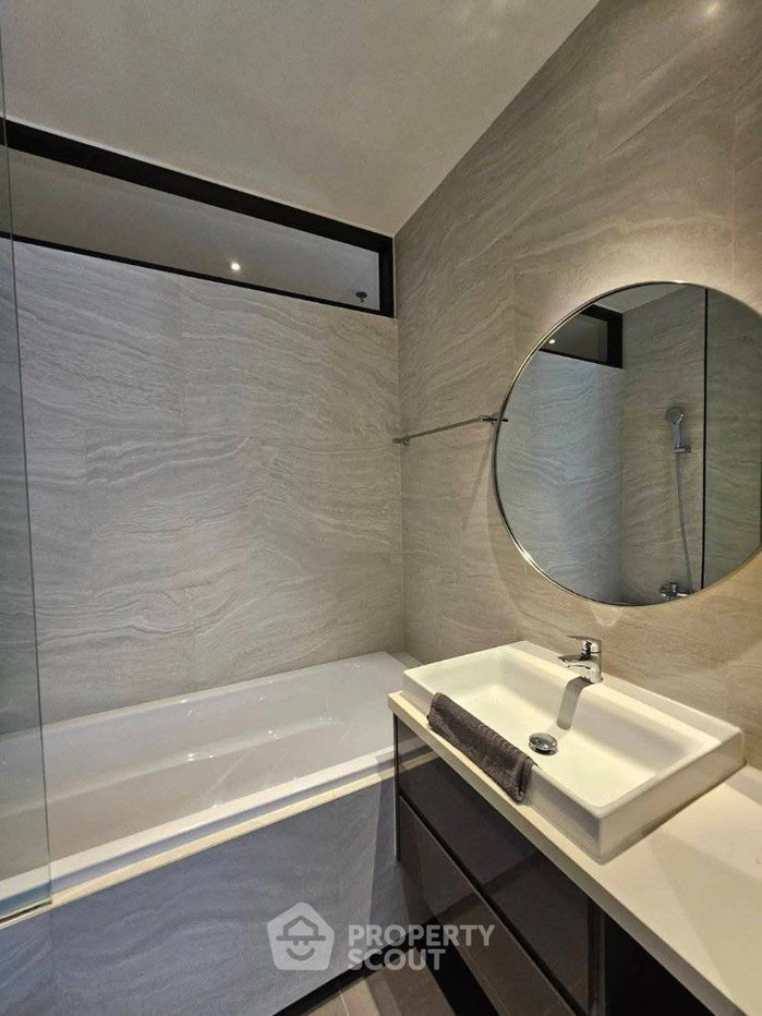 รูป คอนโด 2 ห้องนอน ที่ The Fine Bangkok Thonglor-Ekamai ใกล้ BTS ทองหล่อ (ID 3172781) - รูปที่ 11/13