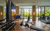 listing thumbnail image 26