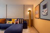 listing thumbnail image 27