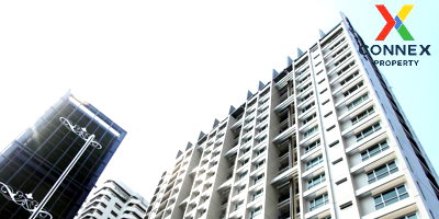 Condos for sale : For Sale Condo , Thana Arcadia , MRT-Bang Yi Khon , Bang Yi Khan , Bang Phlat , Bangkok , CX-165470 ✅ Live chat with us ADD LINE @connexproperty ✅