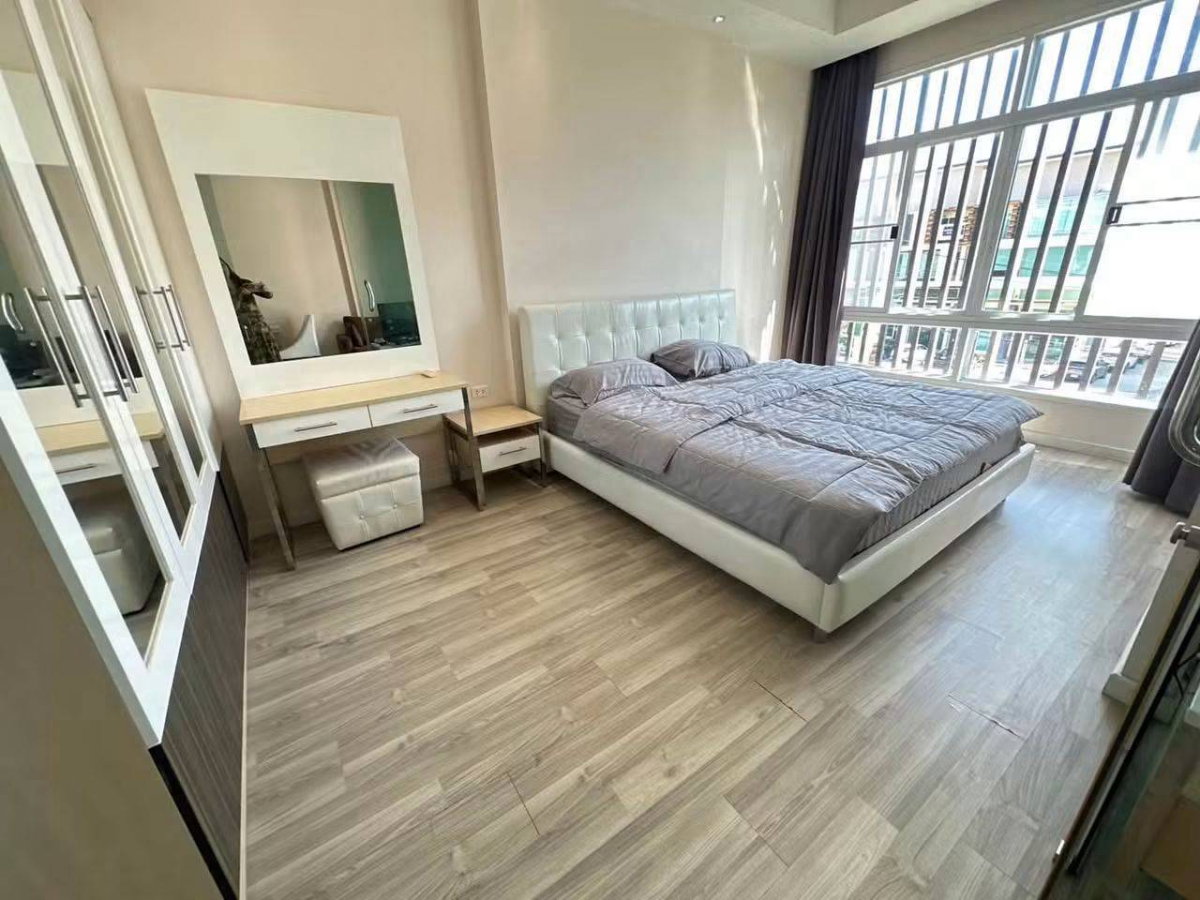 รูป คอนโด ให้เช่า My Hip condo 2 พิเศษ 10,000 บาทต่อเดือน - รูปที่ 8/23
