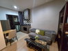 listing thumbnail image 18