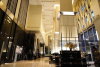 listing thumbnail image 24