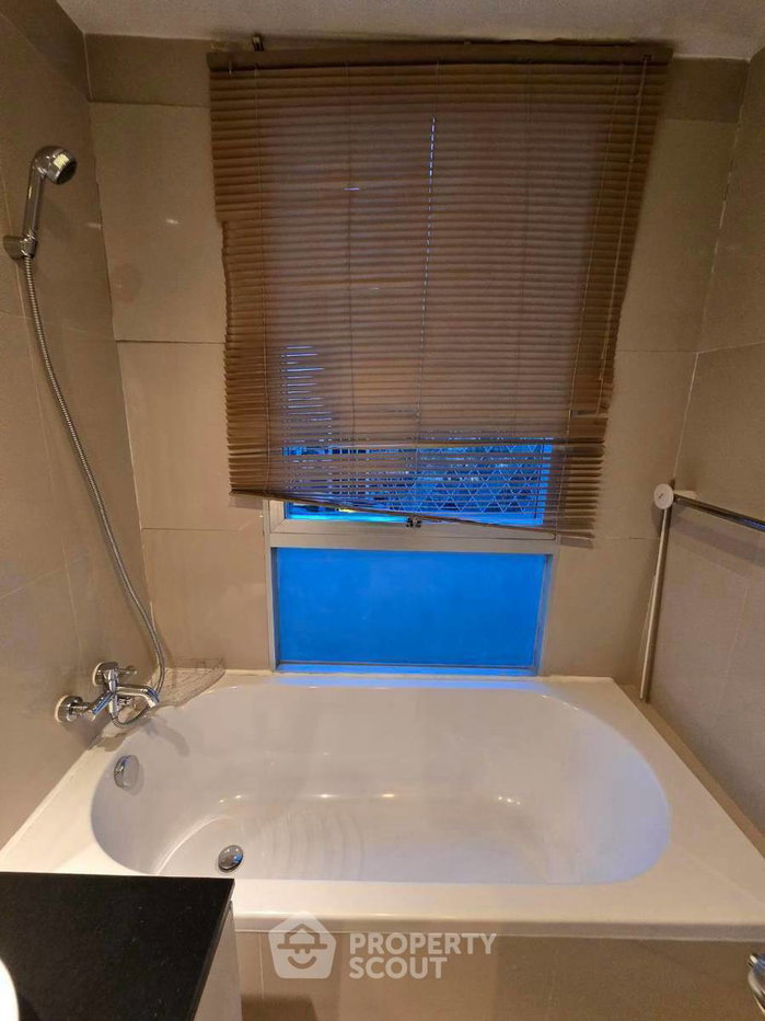 picture 200m To BTS Ari | 2-BR Noble Lite, 23rd Floor, 90 Sqm (ID 3173059) - 13/16