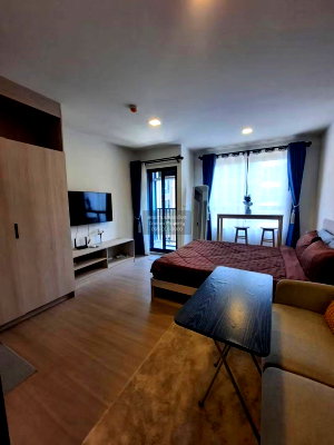 Condos for rent : 🔥🔥🔥 For Rent Condo , dcondo reef Phuket , Kathu , Kathu , Phuket , CX-168719 ✅ Live chat with us ADD LINE @connexproperty ✅ 🔥🔥🔥
