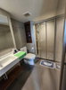 listing thumbnail image 20