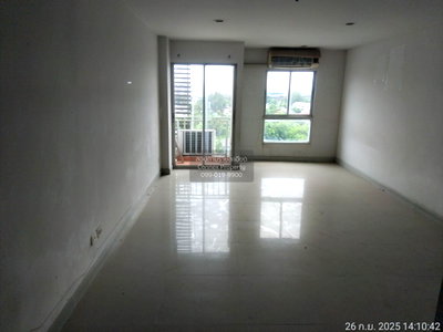 Condos for sale : 🔥🔥🔥 For Sale Condo , Regent Home 6 Prachacheun  , MRT-Bang Son , Chatuchak , Chatuchak , Bangkok , CX-164547 ✅ Live chat with us ADD LINE @connexproperty ✅ 🔥🔥🔥