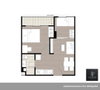 listing thumbnail image 7