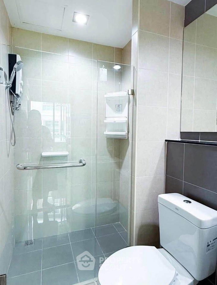 picture 1-BR Condo At One Plus Klongchon In Nimmanhaemin (ID 3173546) - 8/8