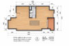 listing thumbnail image 6