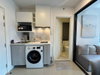 listing thumbnail image 12