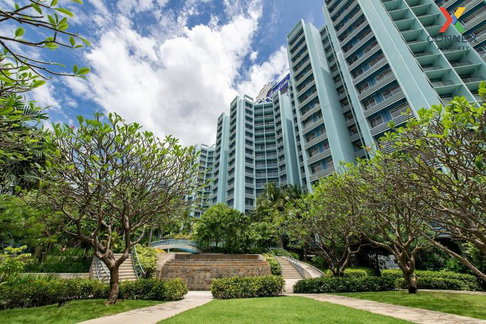 ðĨðĨðĨ For Sale Condo , Bangkok Garden , Chong Nonsi , Yannawa , Bangkok , CX-161449 â
Live chat with us ADD LINE @connexproperty â
ðĨðĨðĨ