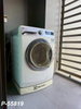 listing thumbnail image 2