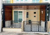 listing thumbnail image 1