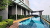 listing thumbnail image 40