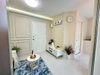 listing thumbnail image 19