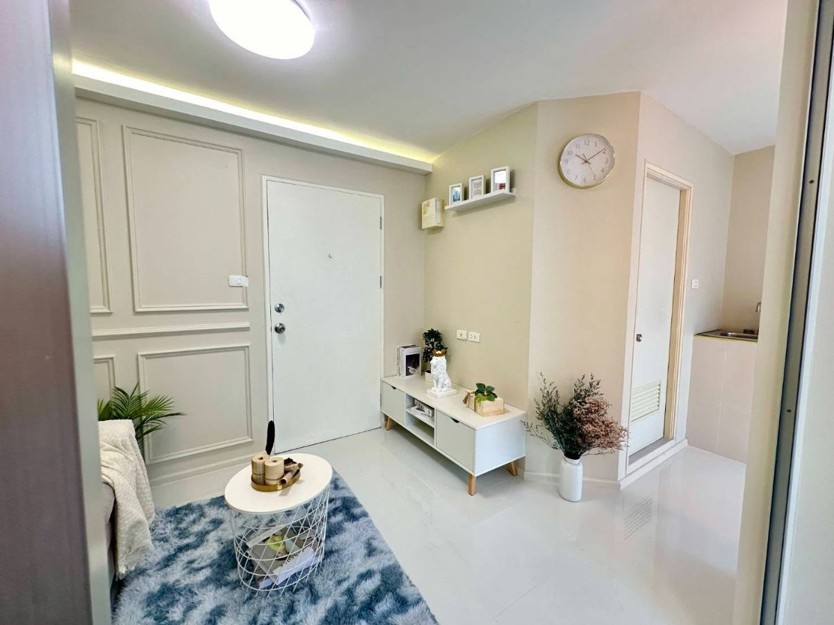 picture Condo for rent The Excel Groove - 20/22