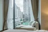 listing thumbnail image 20