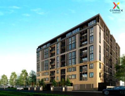 Condos for sale : For Sale Condo , Runesu Thonglor 5 , BTS-Thong Lo , Khlong Tan Nuea , Watthana , Bangkok , CX-131281 ✅ Live chat with us ADD LINE @connexproperty ✅