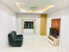 listing thumbnail image 22