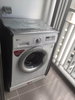 listing thumbnail image 9