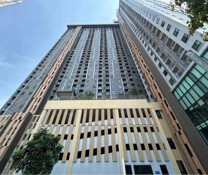 🔥 Condo for Rent at Plum Condo Central Station Phase 1 | Near Central Westgate | Affordable Price