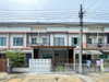 listing thumbnail image 0