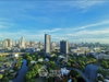 listing thumbnail image 3