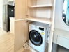 listing thumbnail image 10