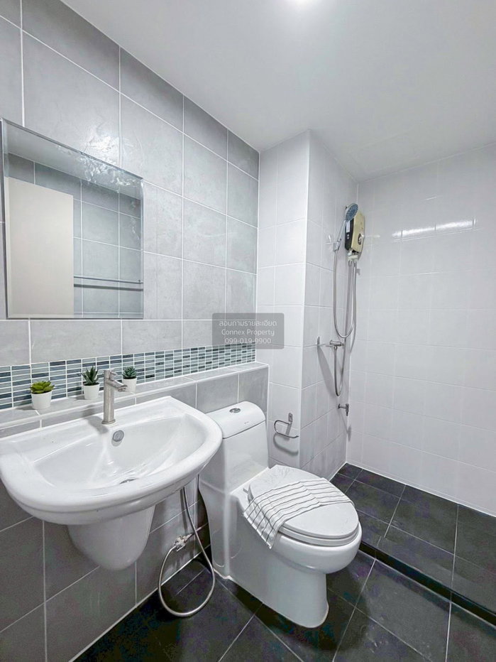 รูป ขายคอนโด  ดีคอนโด กะทู้ กะทู้ กะทู้ ภูเก็ต CX-168954 ✅ ทักไลน์ @connexproperty ตอบทันที ทีมงานมืออาชีพ ✅ - รูปที่ 8/8