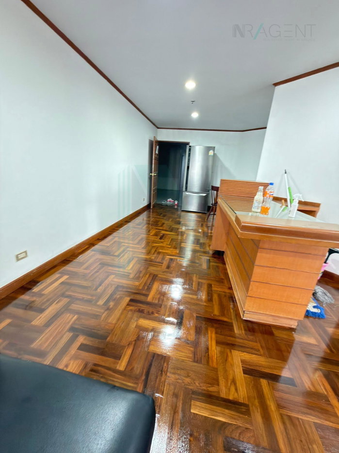 picture 🎊 For Rent Condo WITTAYU COMPLEX Building 1, Floor 18,2 bed room, Room size 95 sqm - 8/8