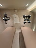 listing thumbnail image 31