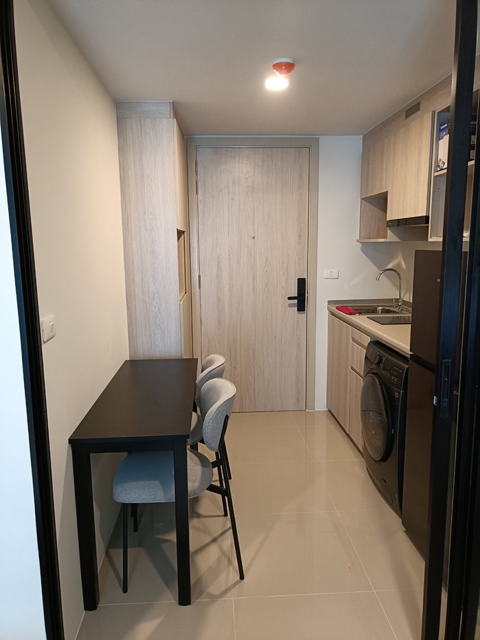 picture For rent condo 15000 baht kahh - 5/12