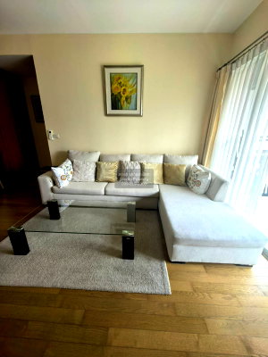 Condos for rent : 🔥🔥🔥 FOR RENT condo , The Madison , BTS-Phrom Phong , Khlong Tan Nuea , Watthana , Bangkok , CX-22556 ✅ Live chat with us ADD LINE @connexproperty ✅ 🔥🔥🔥