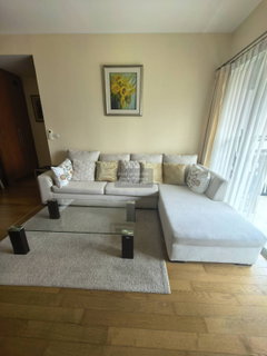 รูปภาพ FOR RENT condo , The Madison , BTS-Phrom Phong , Khlong Tan Nuea , Watthana , Bangkok , CX-22556 ✅ Live chat with us ADD LINE @connexproperty ✅