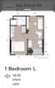 listing thumbnail image 12