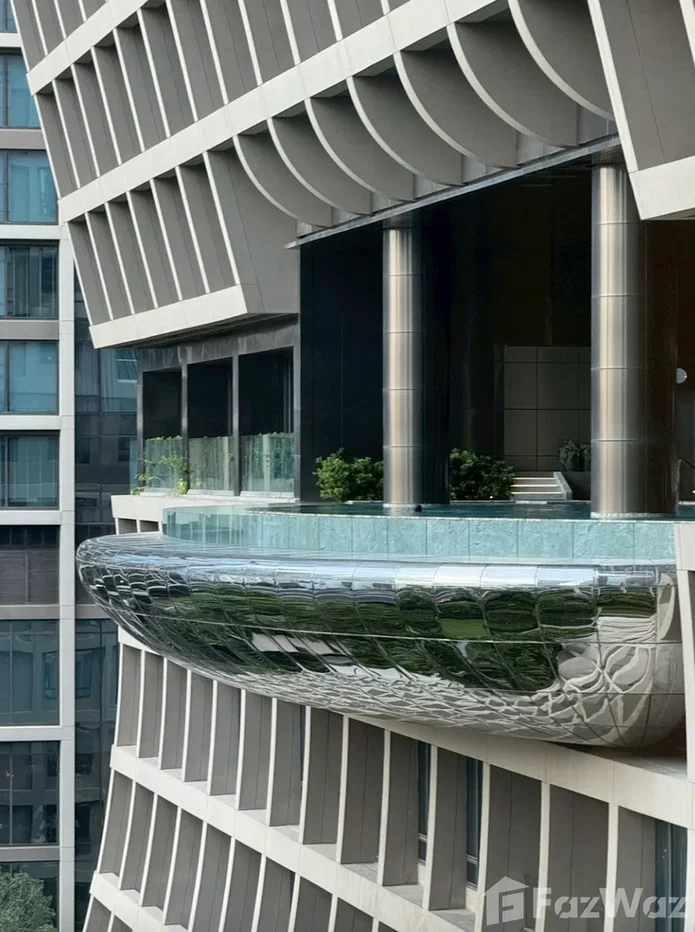 picture Stunning Kempinsiki garden view 6664668 - 26/26
