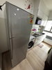 listing thumbnail image 2