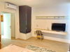 listing thumbnail image 7