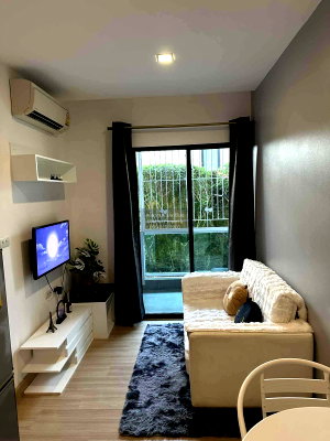 Condos for rent : For Rent Condo , The Happy Place Condominium , Sakhu , Thalang , Phuket , CX-168541 ✅ Live chat with us ADD LINE @connexproperty ✅