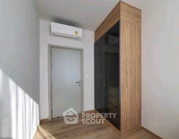 รูป คอนโด 2 ห้องนอน ชั้น 18 Oka Haus Sukhumvit 36 ใกล้ BTS ทองหล่อ (ID 3171666) - รูปที่ 4/9